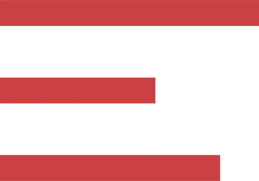 Логотип AdverMedia