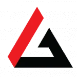Логотип AG Marketing