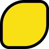 Логотип Art Lemon