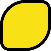 Логотип Art Lemon