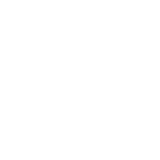 Логотип AX Marketing