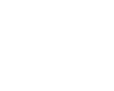 Логотип AX Marketing