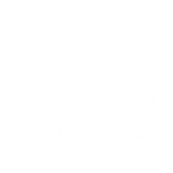 Логотип Context Sisters