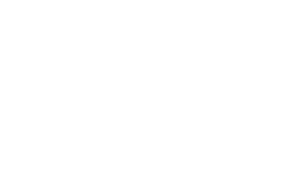 Логотип Context Sisters