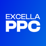 Логотип Excella PPC