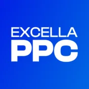 Логотип Excella PPC