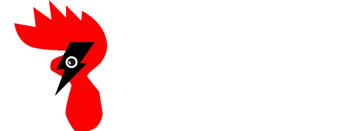 Логотип HTTP
