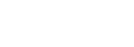 Логотип Ilion Digital