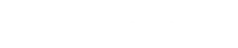 Логотип Inweb