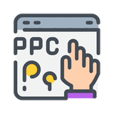 Логотип PPC.COM.UA