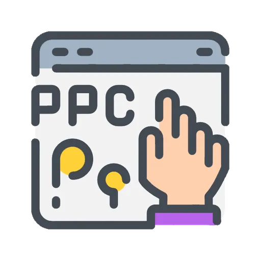 Логотип PPC.COM.UA