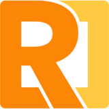 Логотип Rubika Digital Agency