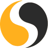 Логотип SEO-Design