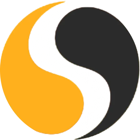 Логотип SEO-Design