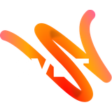 Логотип SVET Agency