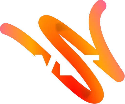 Логотип SVET Agency