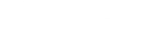 Логотип Svitsoft