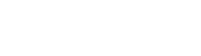 Логотип Vector Studio