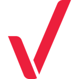 Логотип VOLL