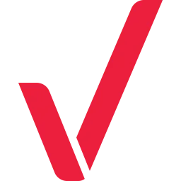Логотип VOLL
