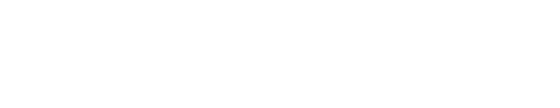 Логотип Web-Promo