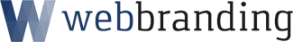 Логотип Webbranding